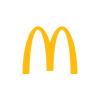 McDonalds Restauracje - IKSPD Dariusz Kupiec Poland Jobs Expertini